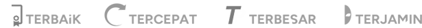 PELAYANAN Sogo188