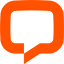 Livechat Sogo188