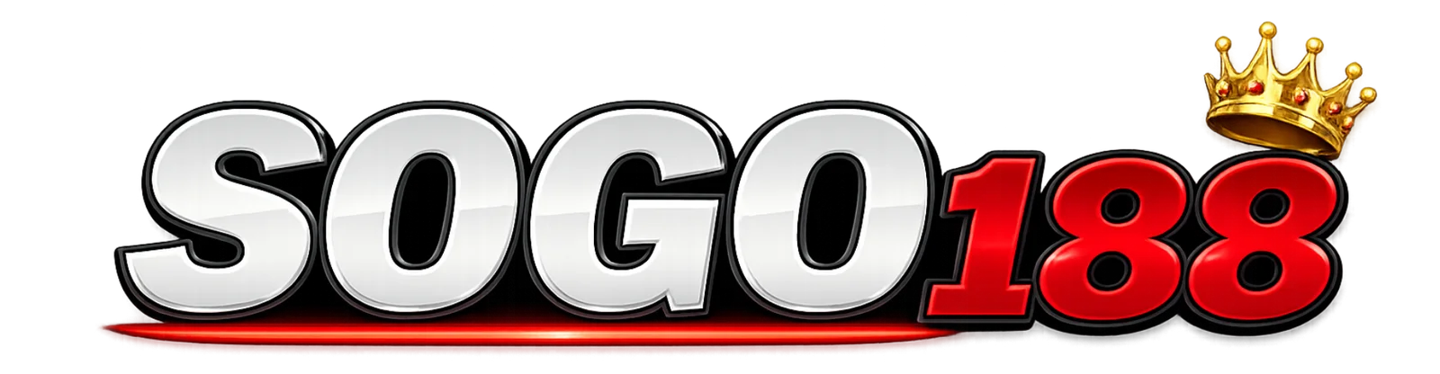 Logo Sogo188 Mobile