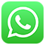 Nomor Whatsapp Sogo188