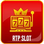 RTP SOGO188