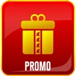 Promosi SOGO188