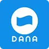 DANA