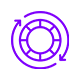 Deposit Icon