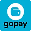 GoPay