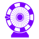 Deposit Icon