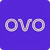 OVO