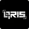 QRIS