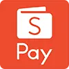 SHOPEEPAY