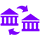 Transfer Bank